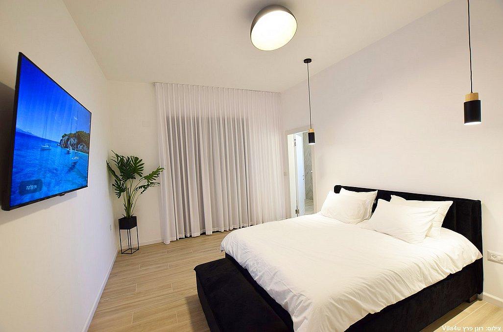 110323 מתחם פנימי, אחוזת דיויד פאלאס, וילה  בצוריאל וילות - Vila 110323 מתחם פנימי, אחוזת דיויד פאלאס, וילה  בצוריאל וילות - Vila