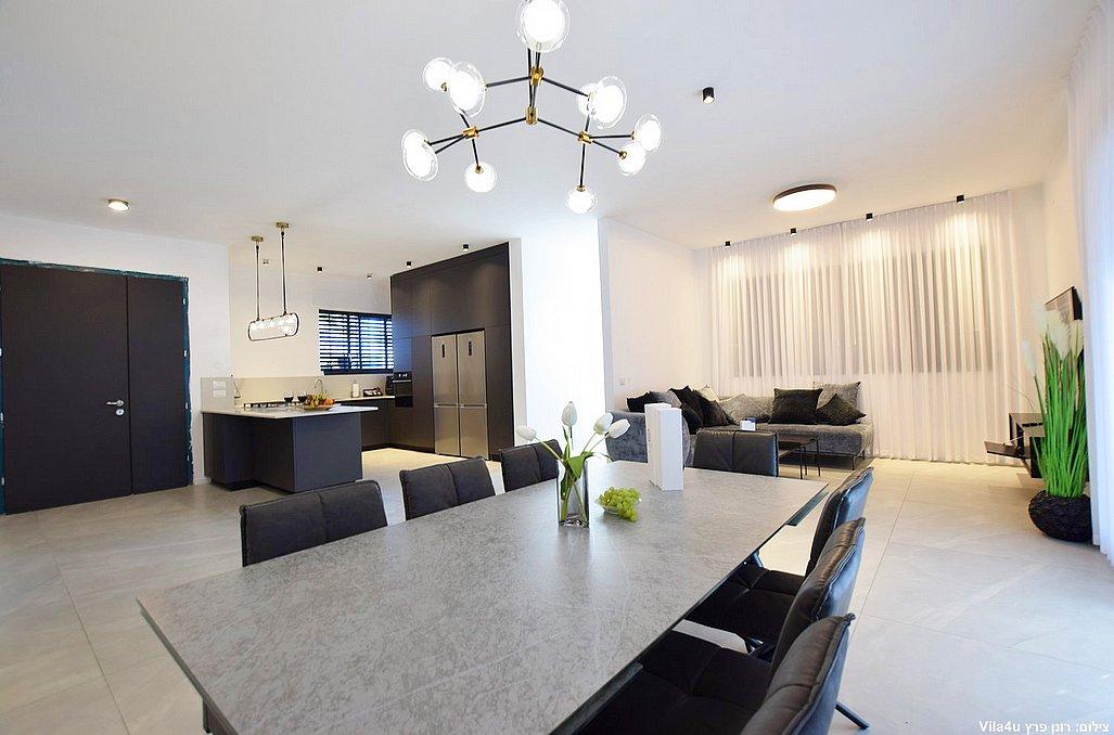 110328 מתחם פנימי, אחוזת דיויד פאלאס, וילה  בצוריאל וילות - Vila 110328 מתחם פנימי, אחוזת דיויד פאלאס, וילה  בצוריאל וילות - Vila