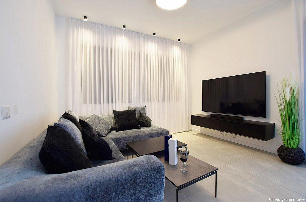 110332 מתחם פנימי, אחוזת דיויד פאלאס, וילה  בצוריאל וילות - Vila 110332 מתחם פנימי, אחוזת דיויד פאלאס, וילה  בצוריאל וילות - Vila