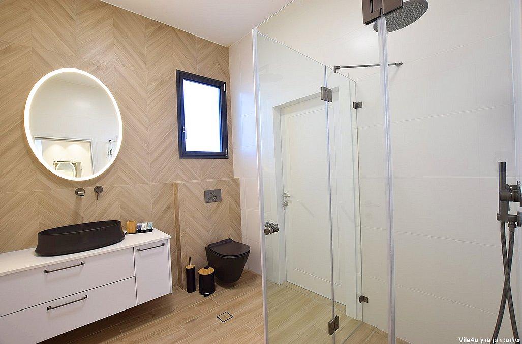 110337 מתחם פנימי, אחוזת דיויד פאלאס, וילה  בצוריאל וילות - Vila 110337 מתחם פנימי, אחוזת דיויד פאלאס, וילה  בצוריאל וילות - Vila