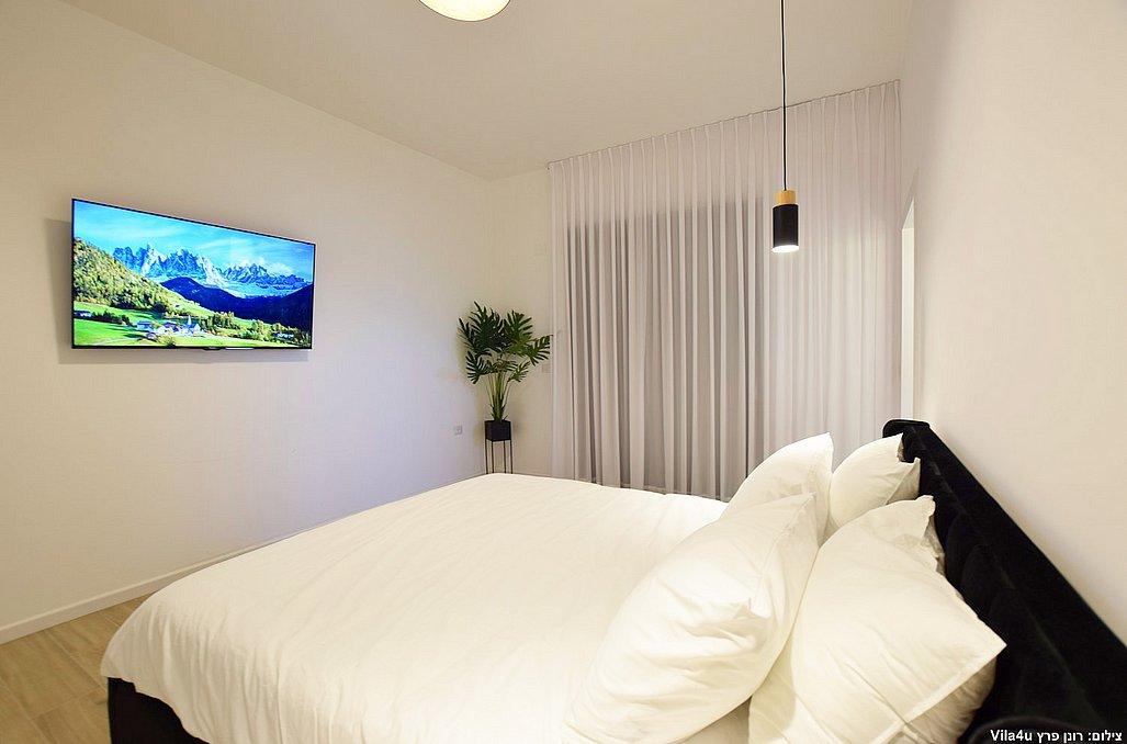 110340 מתחם פנימי, אחוזת דיויד פאלאס, וילה  בצוריאל וילות - Vila 110340 מתחם פנימי, אחוזת דיויד פאלאס, וילה  בצוריאל וילות - Vila