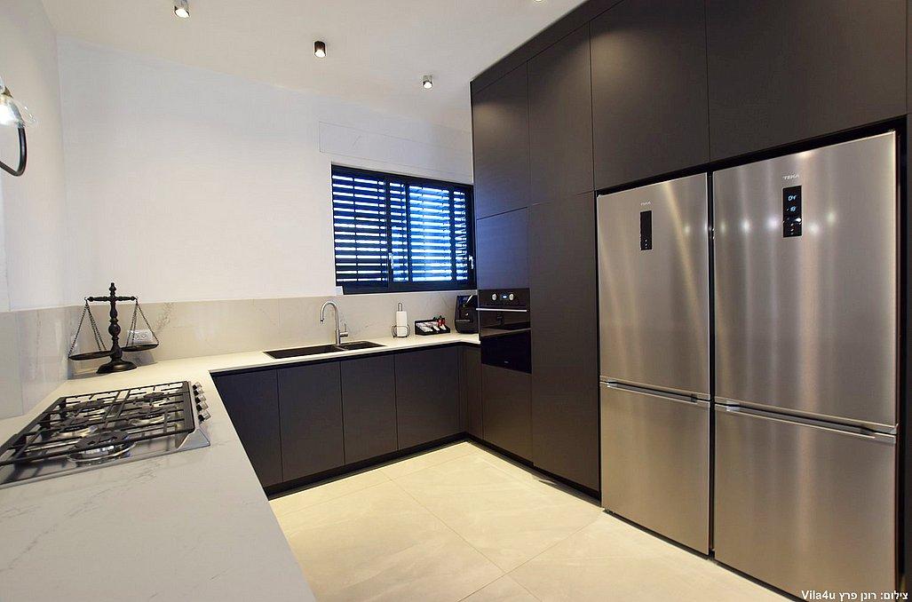 110343 מתחם פנימי, אחוזת דיויד פאלאס, וילה  בצוריאל וילות - Vila 110343 מתחם פנימי, אחוזת דיויד פאלאס, וילה  בצוריאל וילות - Vila