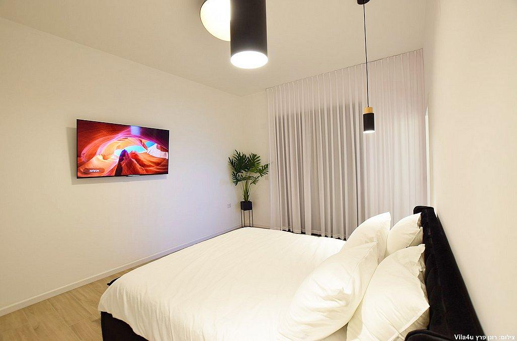 110345 מתחם פנימי, אחוזת דיויד פאלאס, וילה  בצוריאל וילות - Vila 110345 מתחם פנימי, אחוזת דיויד פאלאס, וילה  בצוריאל וילות - Vila