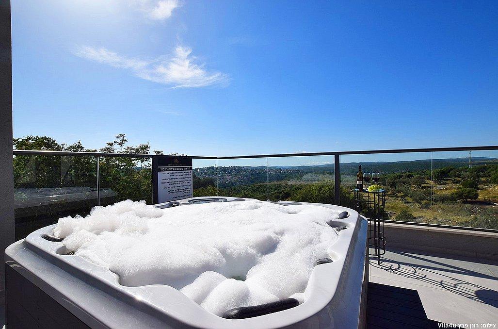 110366 מתחם חיצוני, אחוזת דיויד פאלאס, וילה  בצוריאל וילות - Vila 110366 מתחם חיצוני, אחוזת דיויד פאלאס, וילה  בצוריאל וילות - Vila