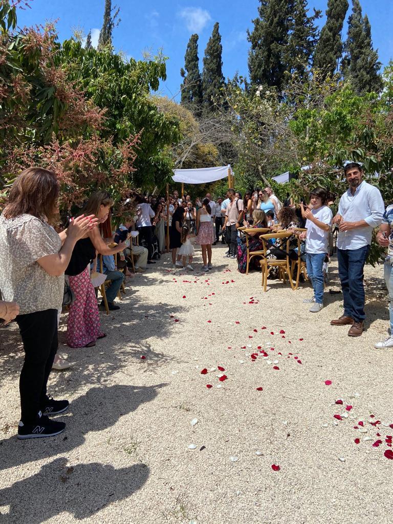 111440 גלריה כללית, בוסתן 17, וילה  בבית יהושע וילות - Vila