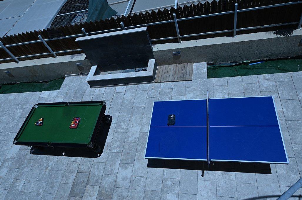 111765 גלריה כללית, וילה דובדבן, וילה  באילת וילות - Vila