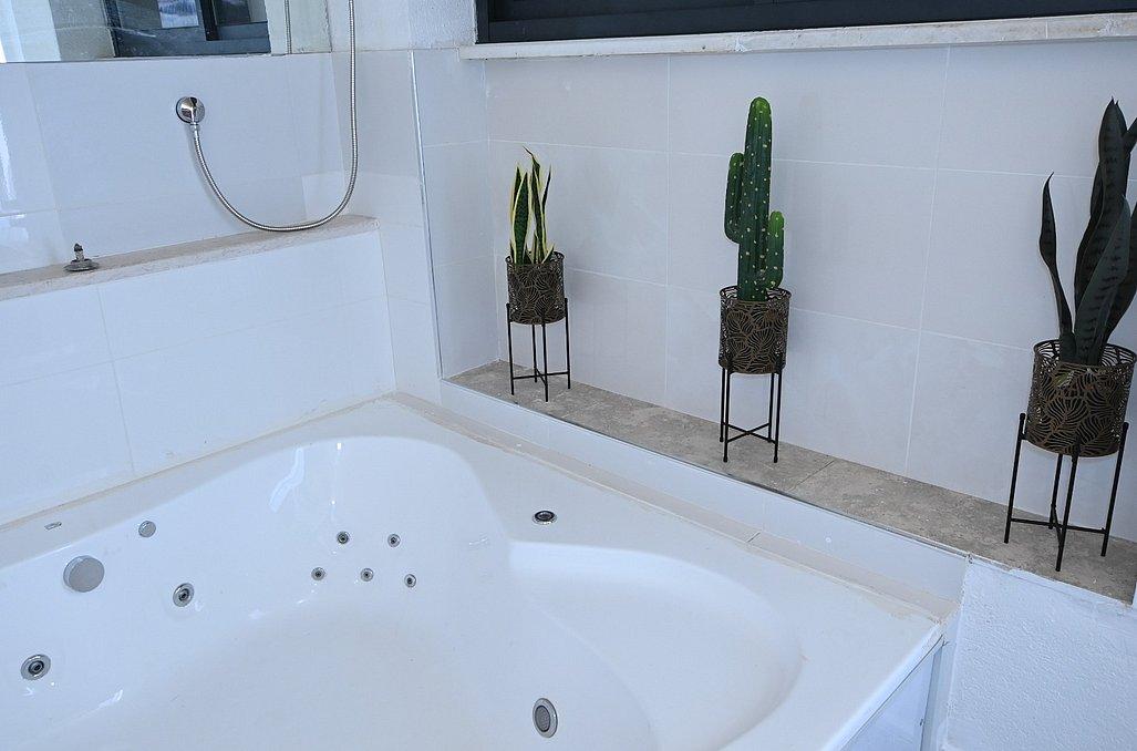 111775 גלריה כללית, וילה דובדבן, וילה  באילת וילות - Vila