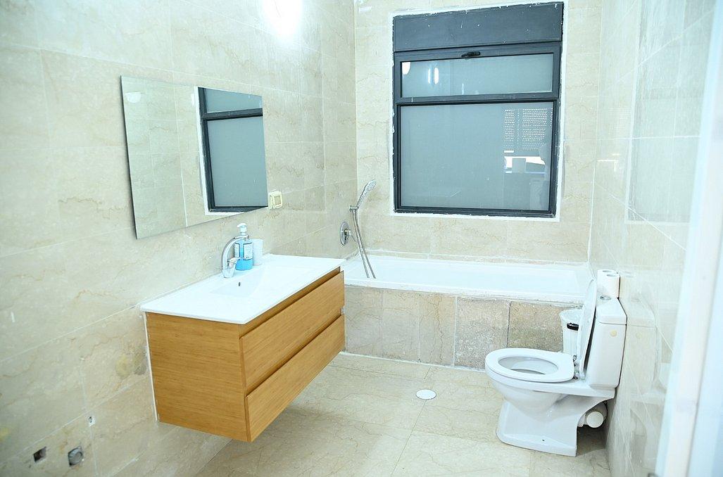 111800 מתחם פנימי, וילה דובדבן, וילה  באילת וילות - Vila