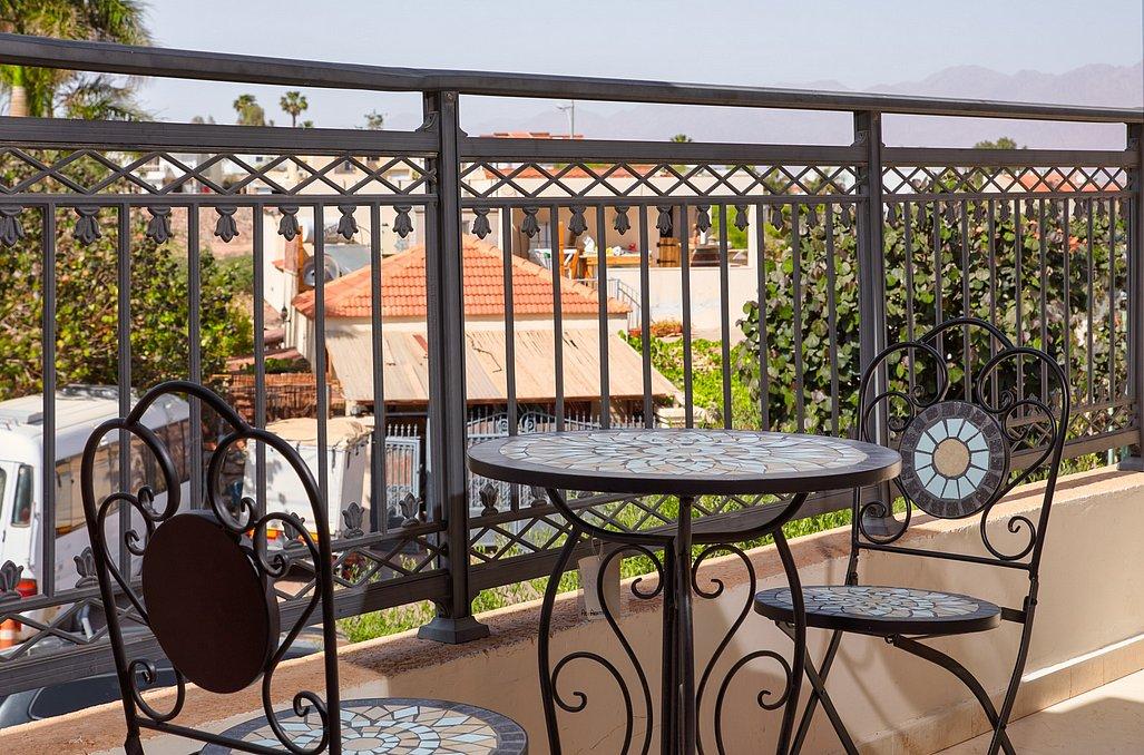 112770 כללי, אחוזת אביב, וילה  באילת וילות - Vila