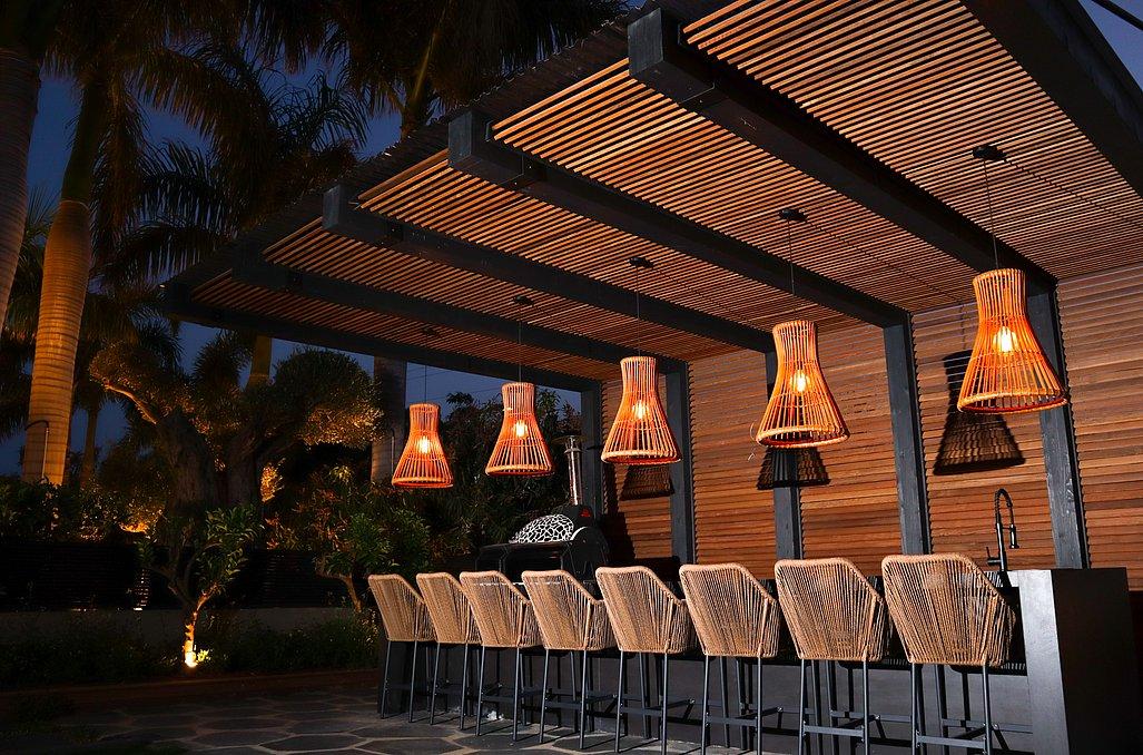 112812 כללי, וילה ספייס בוטיק - Villa Space Boutique, וילה  באמונים וילות - Vila