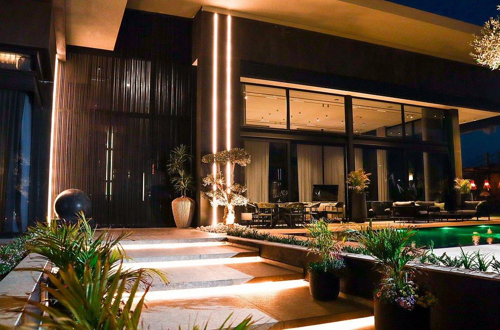 112837 המתחם החיצוני, וילה ספייס בוטיק - Villa Space Boutique, וילה  באמונים וילות - Vila