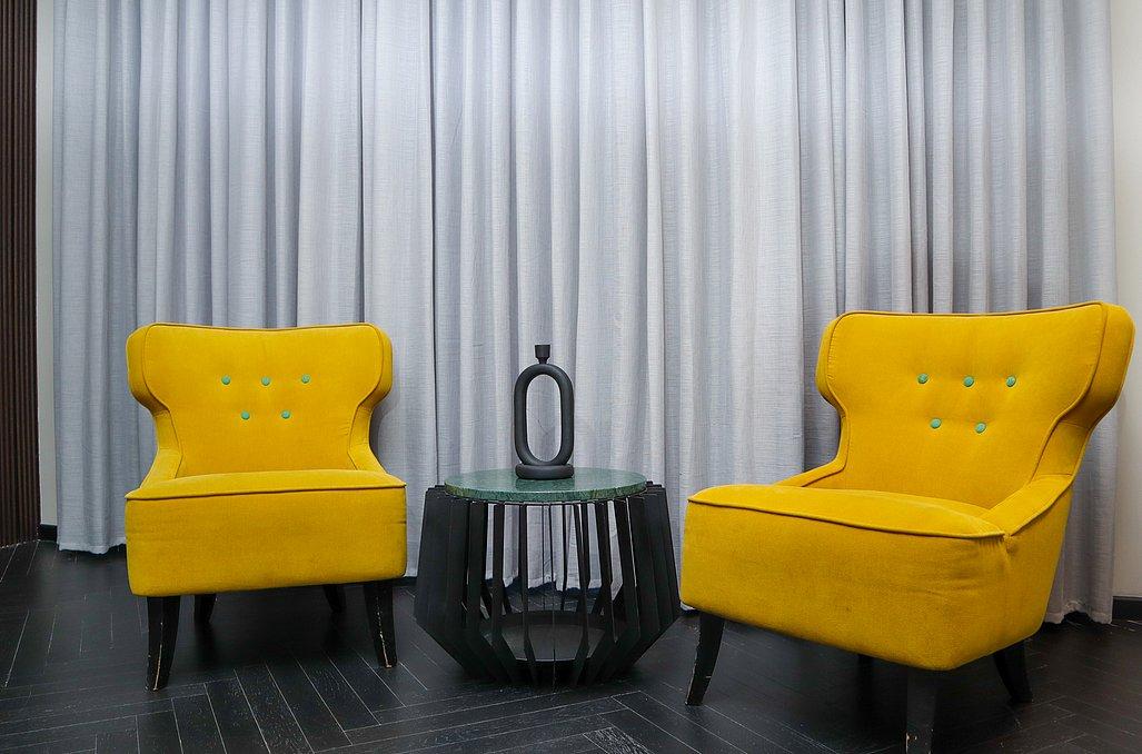 112865 המתחם הפנימי, וילה ספייס בוטיק - Villa Space Boutique, וילה  באמונים וילות - Vila