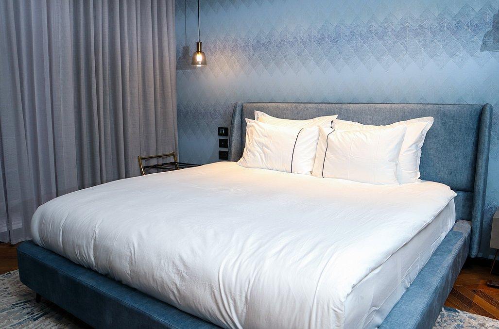 112880 המתחם הפנימי, וילה ספייס בוטיק - Villa Space Boutique, וילה  באמונים וילות - Vila