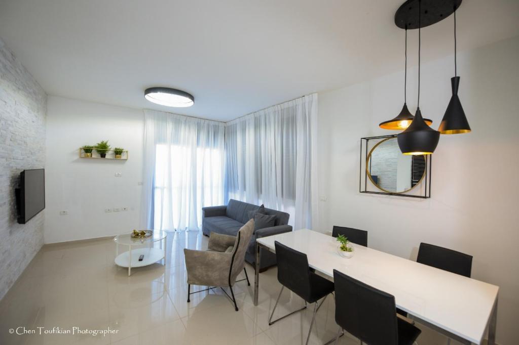 112953 גלריה כללית, sea view & pool eilat - סי וויו אנד פול אילת, וילה  באילת וילות - Vila