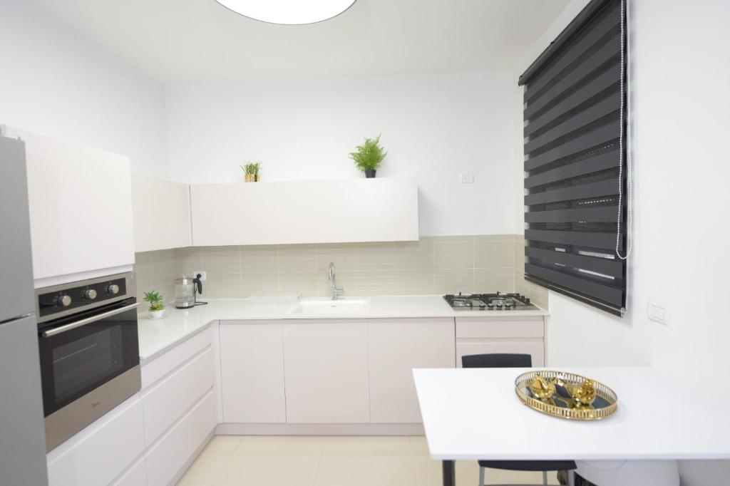 112954 גלריה כללית, sea view & pool eilat - סי וויו אנד פול אילת, וילה  באילת וילות - Vila