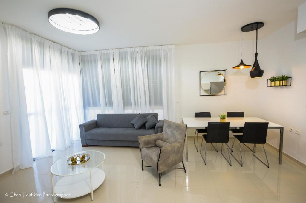 112956 גלריה כללית, sea view & pool eilat - סי וויו אנד פול אילת, וילה  באילת וילות - Vila