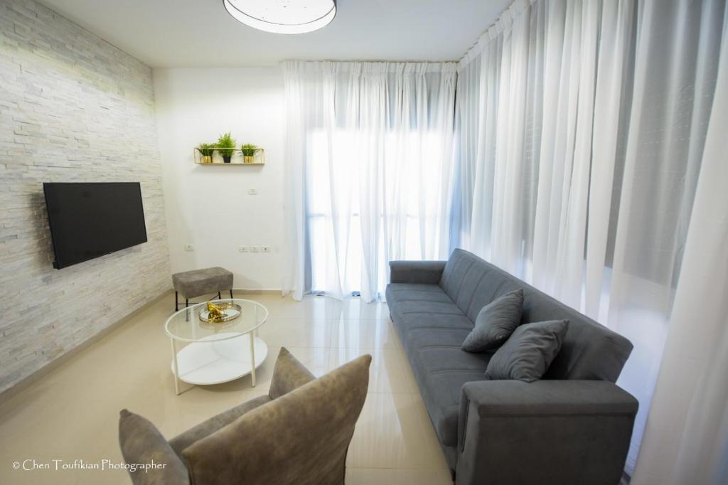 112957 גלריה כללית, sea view & pool eilat - סי וויו אנד פול אילת, וילה  באילת וילות - Vila