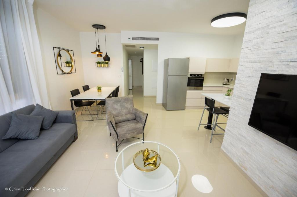 112959 גלריה כללית, sea view & pool eilat - סי וויו אנד פול אילת, וילה  באילת וילות - Vila