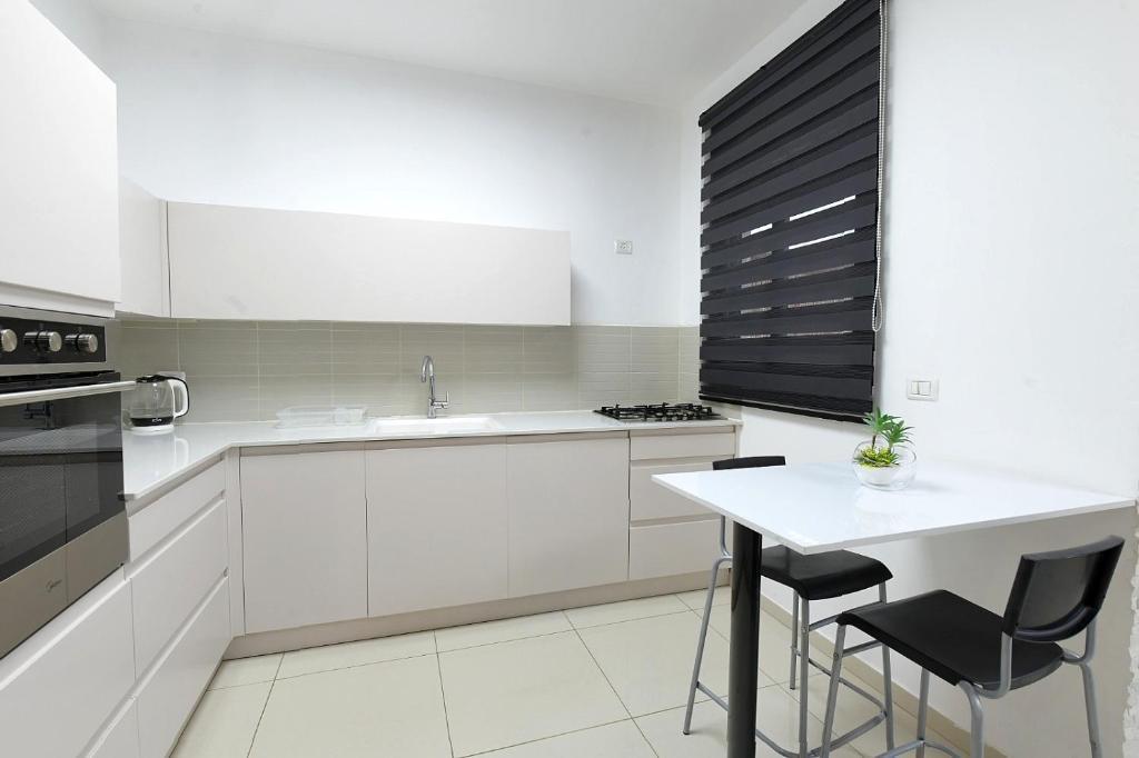 112964 גלריה כללית, sea view & pool eilat - סי וויו אנד פול אילת, וילה  באילת וילות - Vila