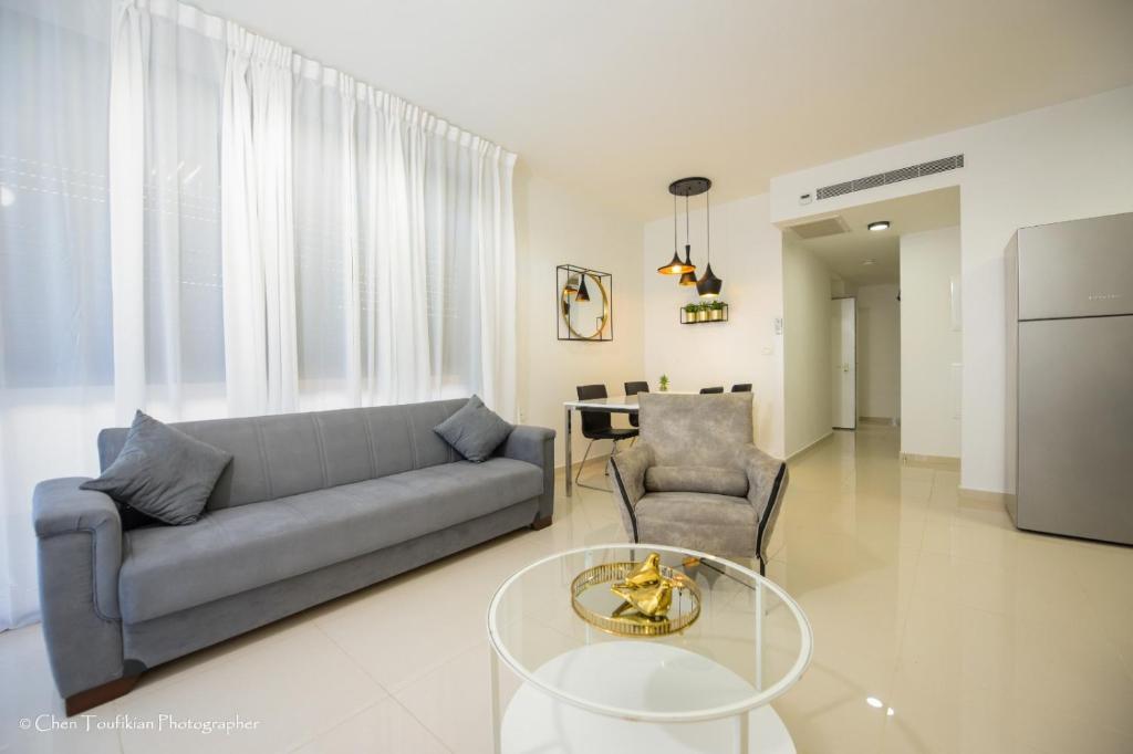 112965 גלריה כללית, sea view & pool eilat - סי וויו אנד פול אילת, וילה  באילת וילות - Vila