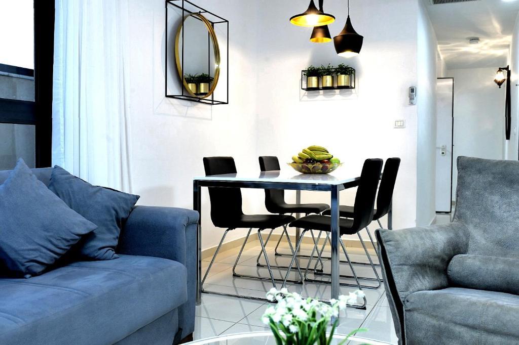 112973 גלריה כללית, sea view & pool eilat - סי וויו אנד פול אילת, וילה  באילת וילות - Vila