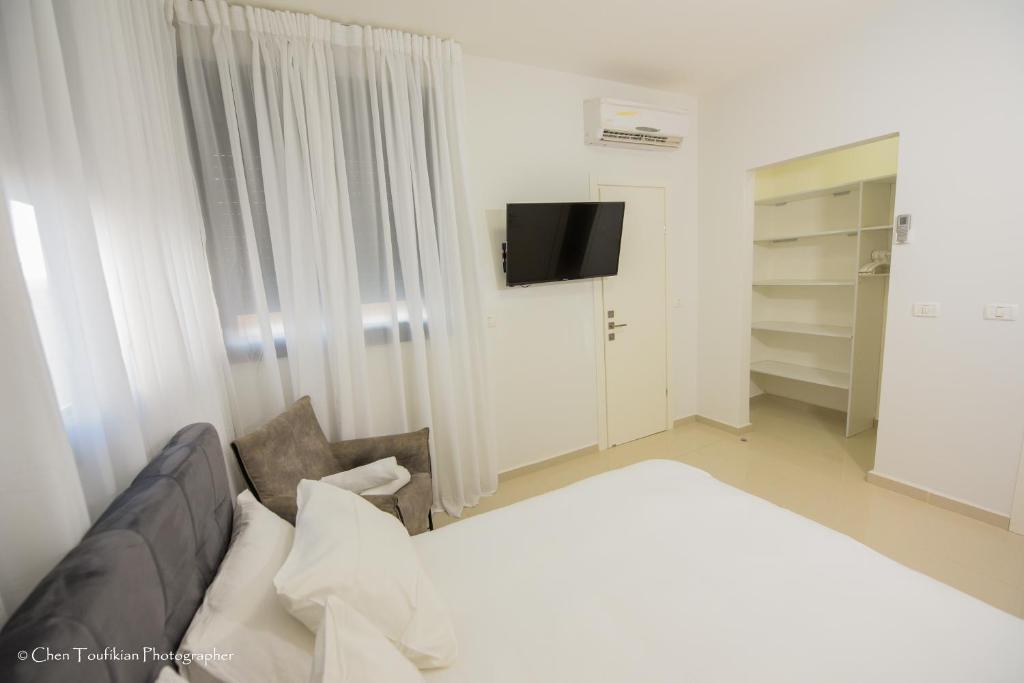 112978 גלריית פנים, sea view & pool eilat - סי וויו אנד פול אילת, וילה  באילת וילות - Vila