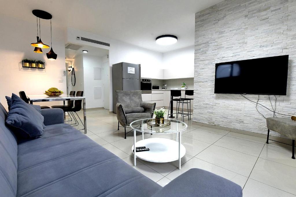 112982 גלריית פנים, sea view & pool eilat - סי וויו אנד פול אילת, וילה  באילת וילות - Vila