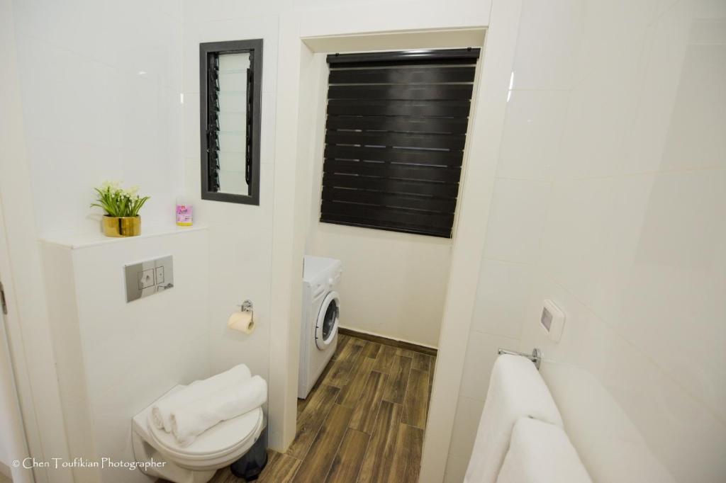 112983 גלריית פנים, sea view & pool eilat - סי וויו אנד פול אילת, וילה  באילת וילות - Vila