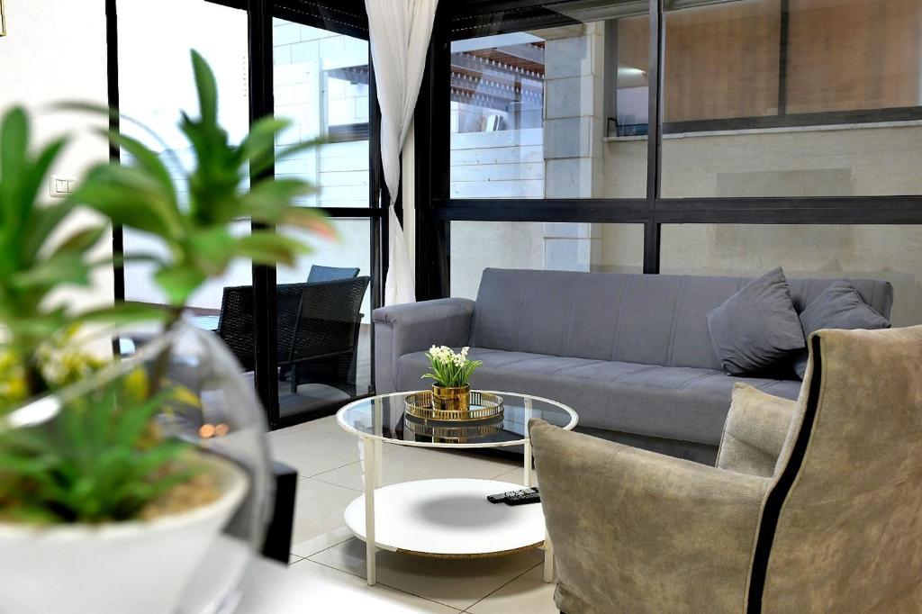 112988 גלריית פנים, sea view & pool eilat - סי וויו אנד פול אילת, וילה  באילת וילות - Vila