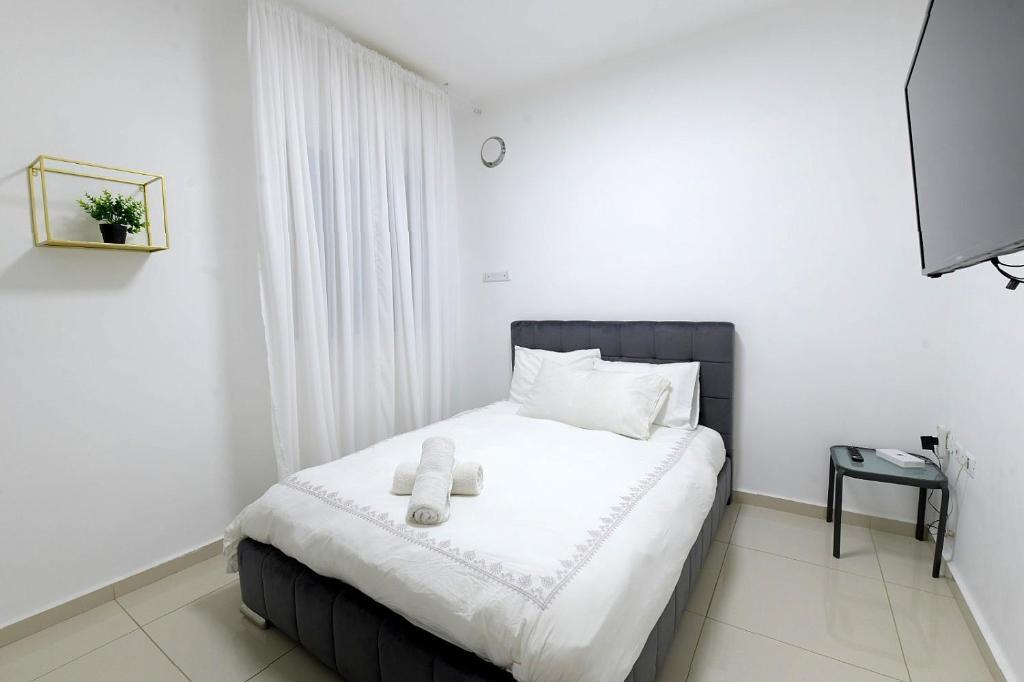 112989 גלריית פנים, sea view & pool eilat - סי וויו אנד פול אילת, וילה  באילת וילות - Vila