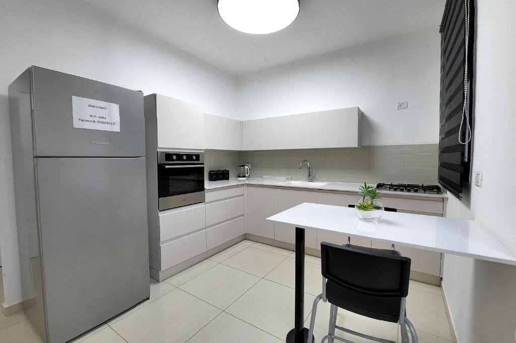 112990 גלריית פנים, sea view & pool eilat - סי וויו אנד פול אילת, וילה  באילת וילות - Vila