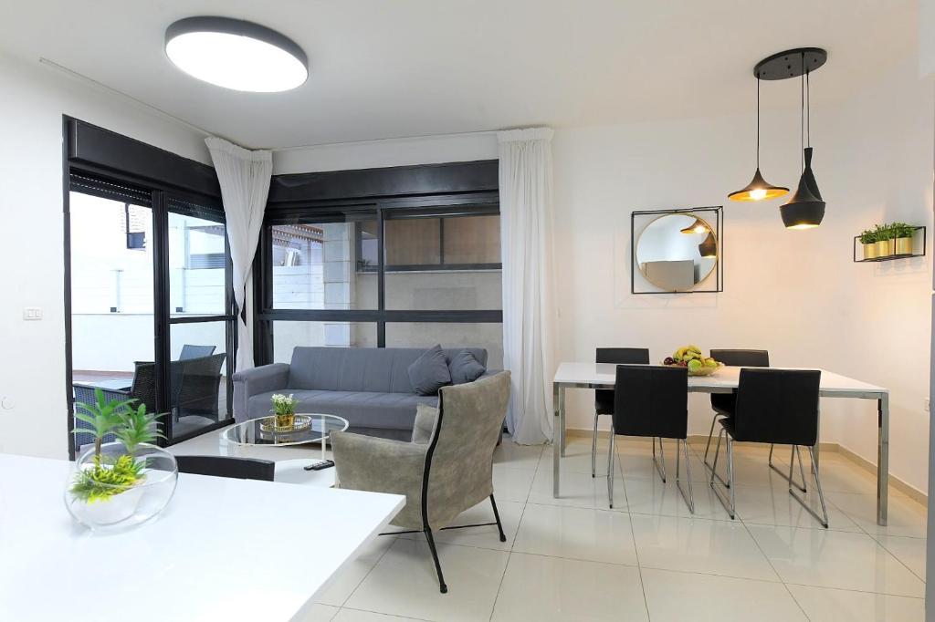 112994 גלריית פנים, sea view & pool eilat - סי וויו אנד פול אילת, וילה  באילת וילות - Vila