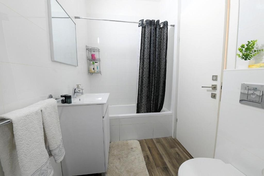 112997 גלריית פנים, sea view & pool eilat - סי וויו אנד פול אילת, וילה  באילת וילות - Vila