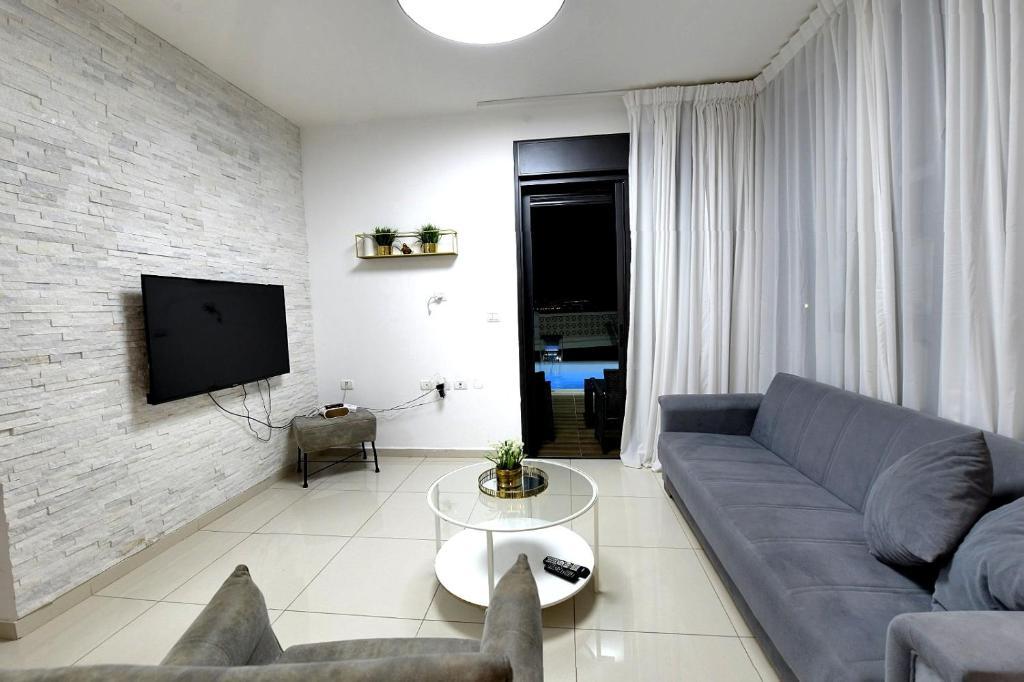 113001 גלריית פנים, sea view & pool eilat - סי וויו אנד פול אילת, וילה  באילת וילות - Vila