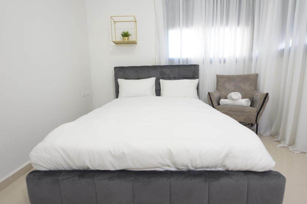 113002 גלריית פנים, sea view & pool eilat - סי וויו אנד פול אילת, וילה  באילת וילות - Vila