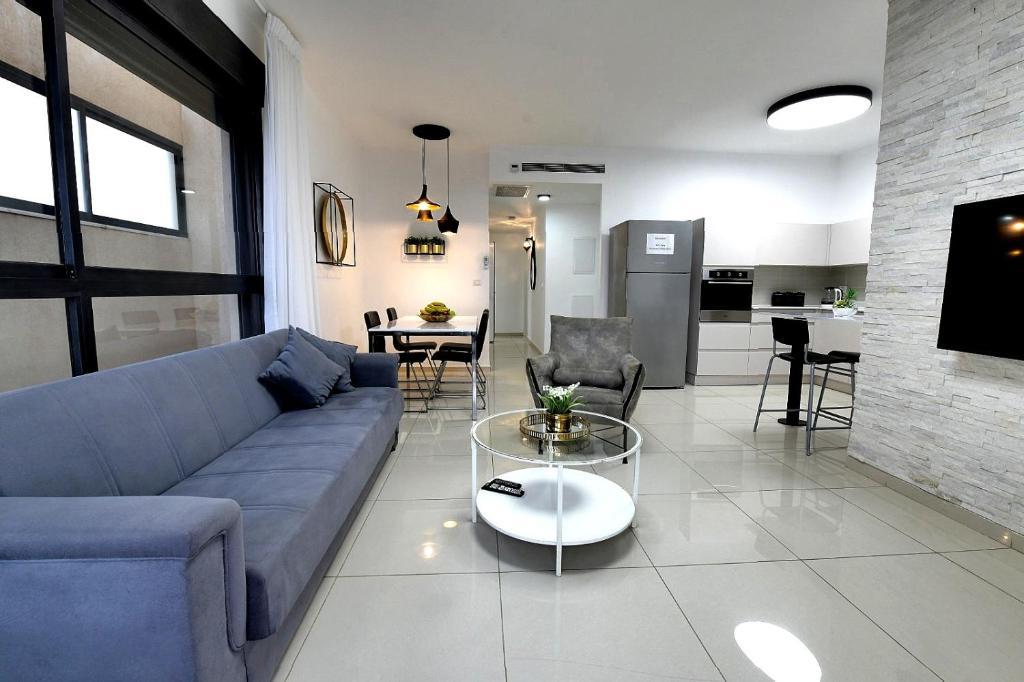 113004 גלריית פנים, sea view & pool eilat - סי וויו אנד פול אילת, וילה  באילת וילות - Vila