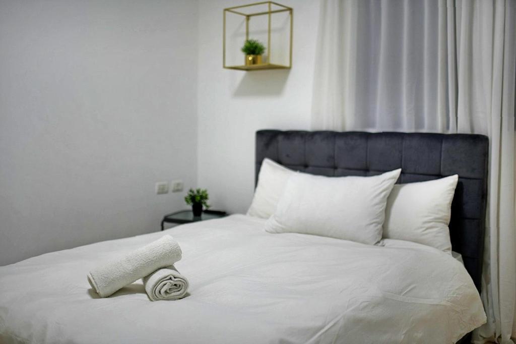 113006 גלריית פנים, sea view & pool eilat - סי וויו אנד פול אילת, וילה  באילת וילות - Vila