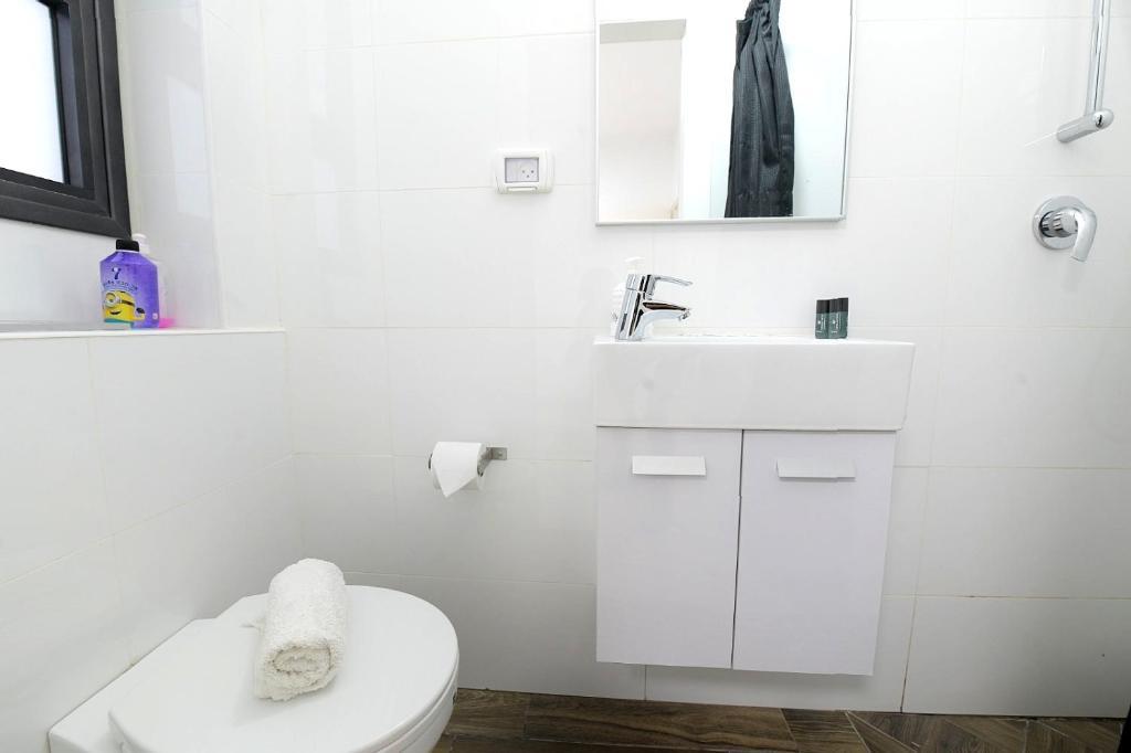 113010 גלריית פנים, sea view & pool eilat - סי וויו אנד פול אילת, וילה  באילת וילות - Vila