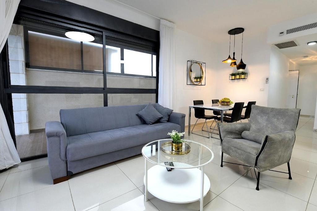 113012 גלריית פנים, sea view & pool eilat - סי וויו אנד פול אילת, וילה  באילת וילות - Vila