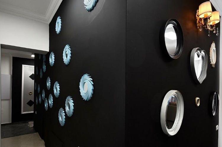 113646 וילה ארבל, וילה לה פמיליה, וילה  במגדל וילות - Vila