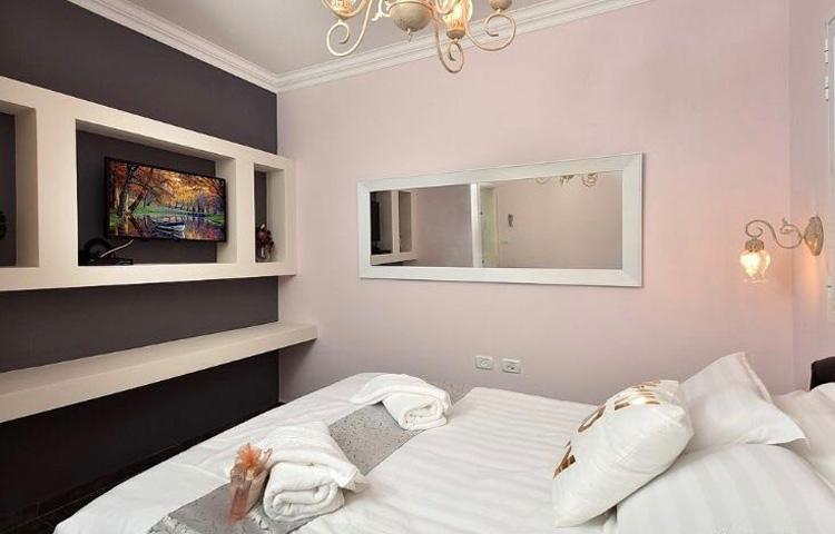 113649 וילה ארבל, וילה לה פמיליה, וילה  במגדל וילות - Vila