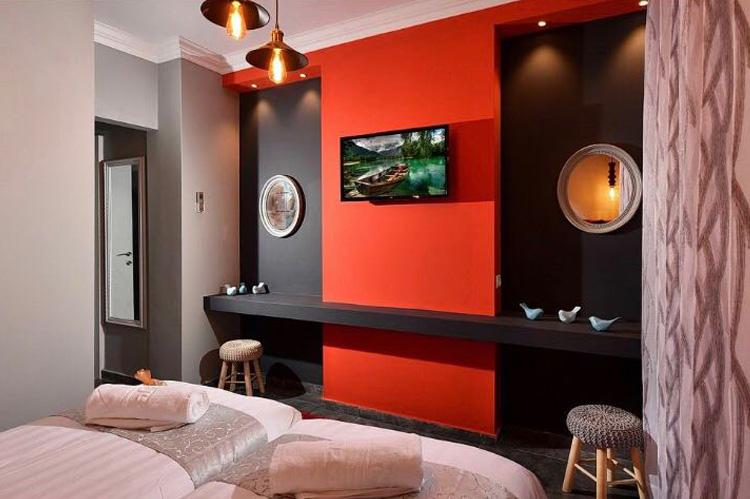 113650 וילה ארבל, וילה לה פמיליה, וילה  במגדל וילות - Vila