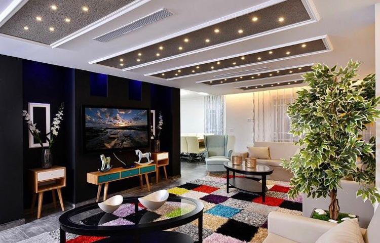 113651 וילה ארבל, וילה לה פמיליה, וילה  במגדל וילות - Vila