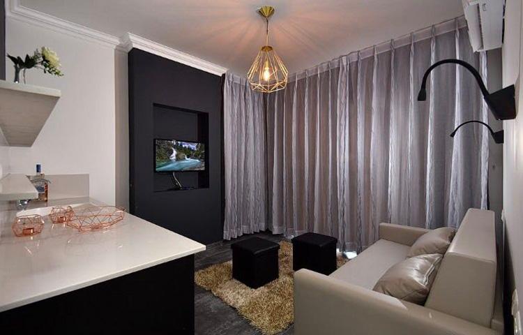 113656 וילה ארבל, וילה לה פמיליה, וילה  במגדל וילות - Vila