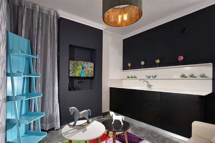 113657 וילה ארבל, וילה לה פמיליה, וילה  במגדל וילות - Vila