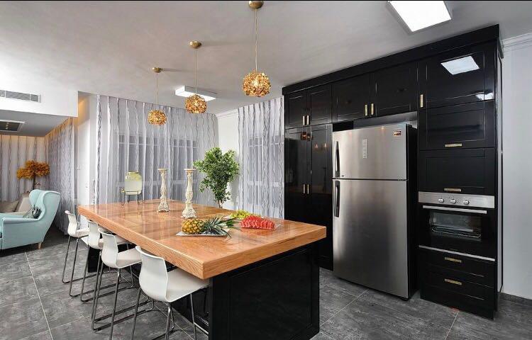 113660 וילה ארבל, וילה לה פמיליה, וילה  במגדל וילות - Vila