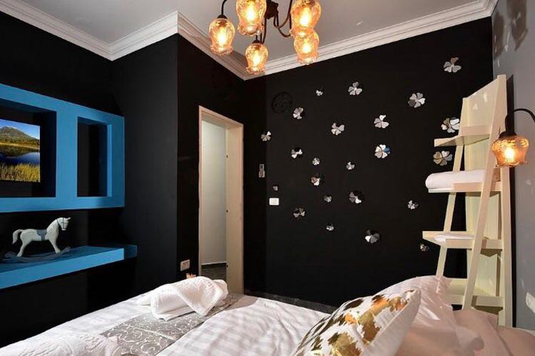 113661 וילה ארבל, וילה לה פמיליה, וילה  במגדל וילות - Vila