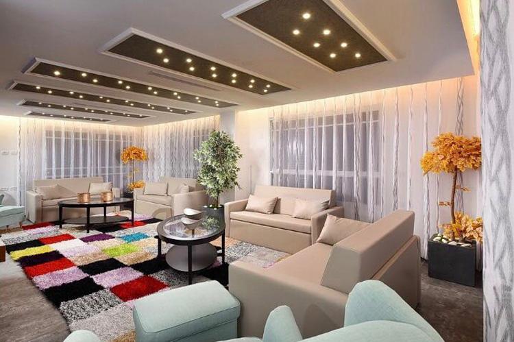 113664 וילה ארבל, וילה לה פמיליה, וילה  במגדל וילות - Vila