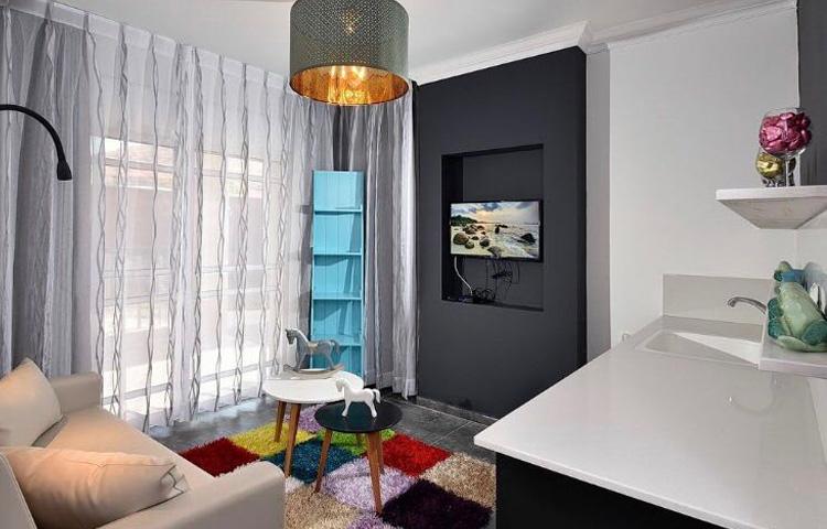 113666 וילה ארבל, וילה לה פמיליה, וילה  במגדל וילות - Vila