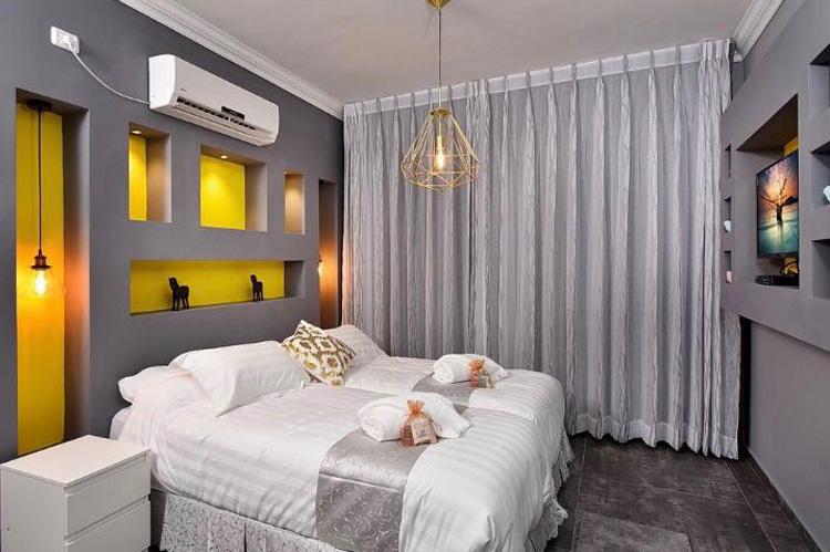 113667 וילה ארבל, וילה לה פמיליה, וילה  במגדל וילות - Vila